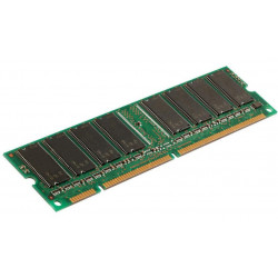 SDRAM PC100 128MB ECC