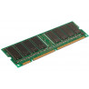 SDRAM PC100 128MB ECC