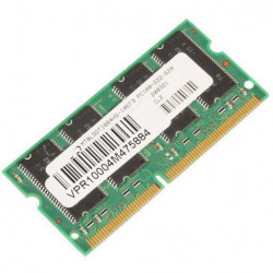 SDRAM PC100 8MB sodim
