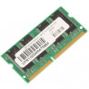 SDRAM PC100 8MB sodim