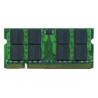 DDR PC2700-266 512MB sodim