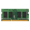 DDR3 PC3-10600s-9-11 1GB sodim