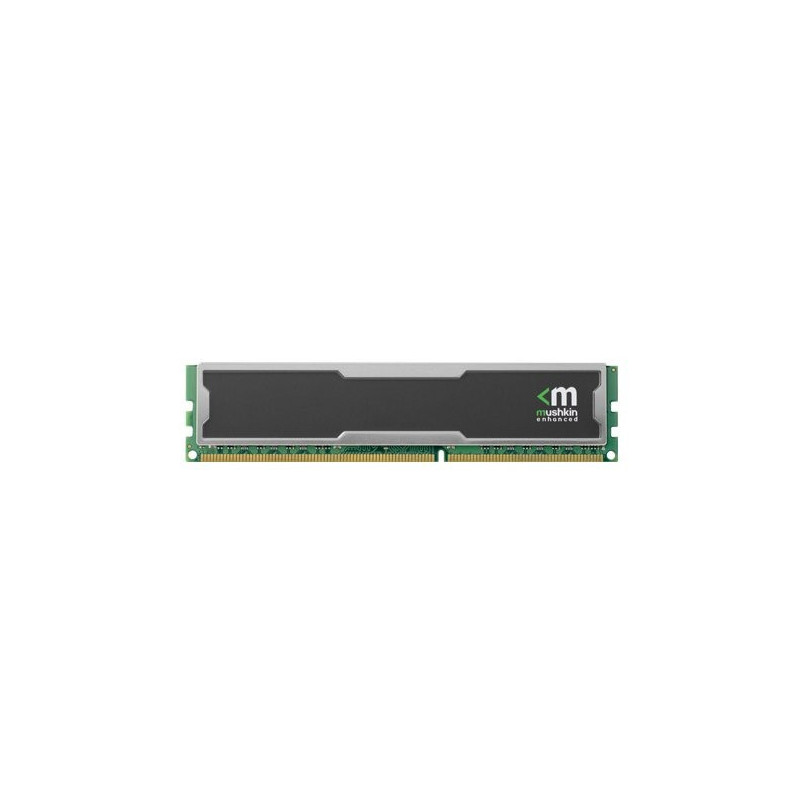 DDR2 PC2-5300-400 512MB