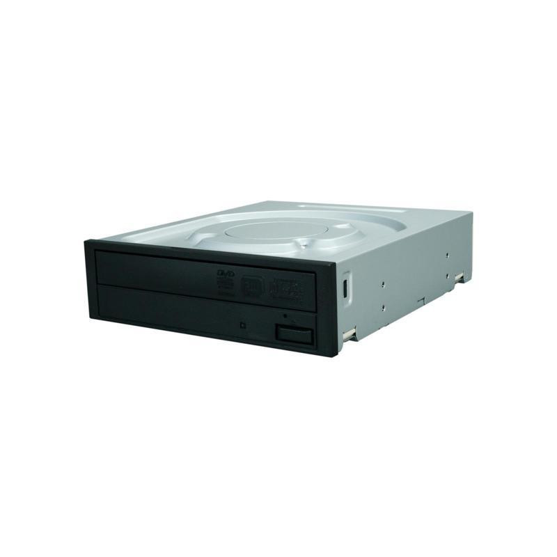 DVD Writer Optical Drive (ide)