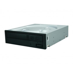 DVD Writer Optical Drive...
