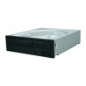 DVD Writer Optical Drive (sata)
