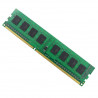 DDR PC3-12800u-11-13-a1 4GB