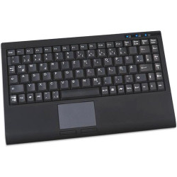 Keysonic ACK-540-U...