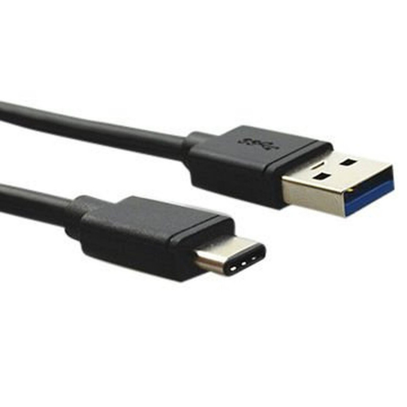Usb 3.1 A to C - 2meters