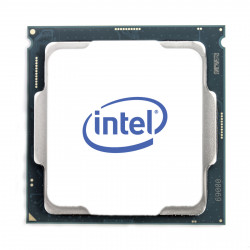 Intel Core i5 10500