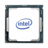 Intel Pentium G645T