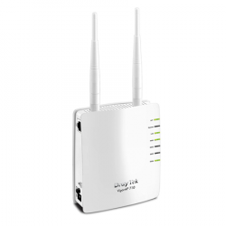 Draytek VigorAP 710 access...
