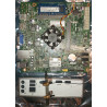 Acer Aspire XC-703 Motherboard