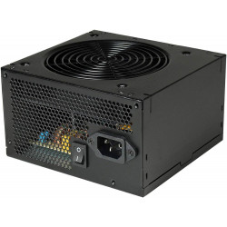 ATX 500W Power Supply
