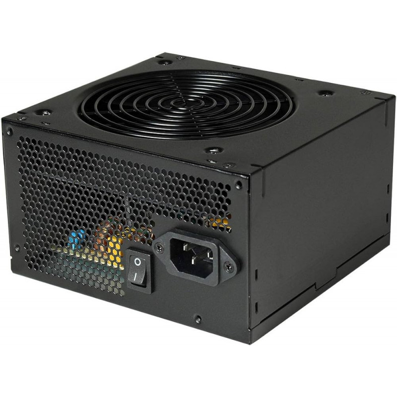 ATX 500W Power Supply
