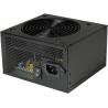 ATX 500W Power Supply