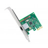 Intel Pci-e Gigabit Netword card