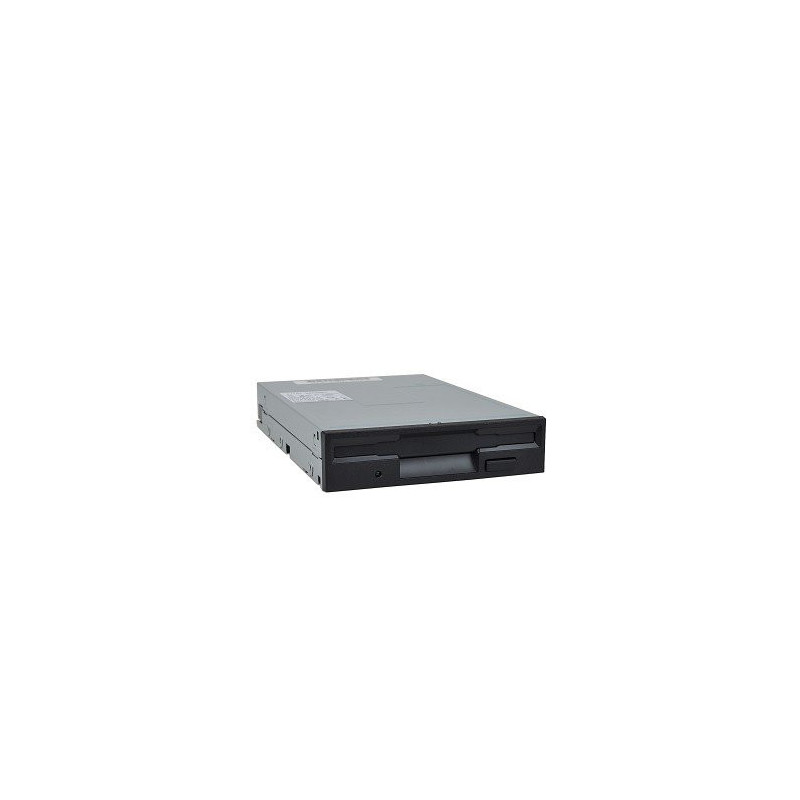 Floppy Drive  (Black)