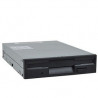 Floppy Drive  (Black)