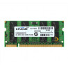 DDR2 PC2-4200-444-12 512MB 2R x 16