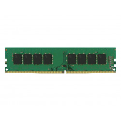 Ram upgrade +8GB
