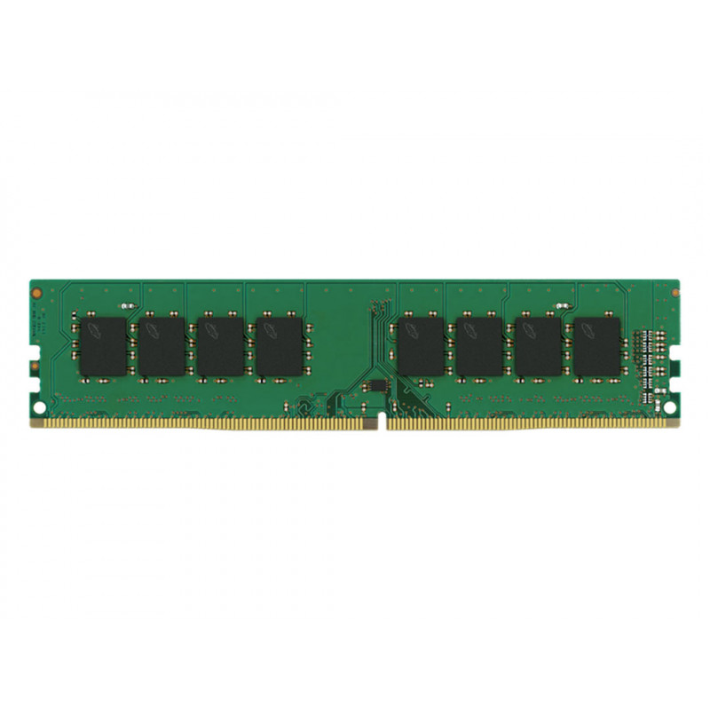 Ram upgrade +8GB