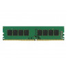 Ram upgrade +8GB