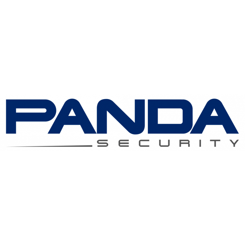 Panda end point protection (Yearly)