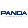 Panda end point protection (Yearly)