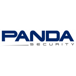 Panda end point protection...