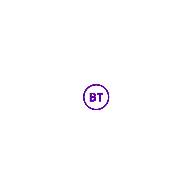 BT FTTP new line Engineer Visit - Standard.