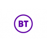 BT FTTP new line Engineer Visit - Standard.
