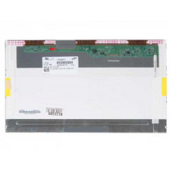 LTN154X3-L03 Screen 15.6\"