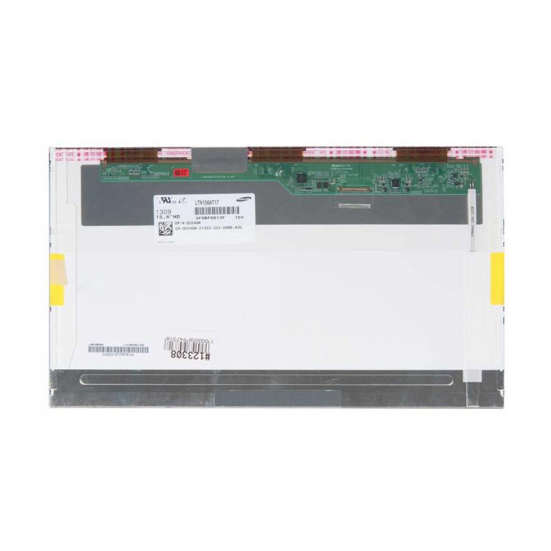 LTN154X3-L03 Screen 15.6\"