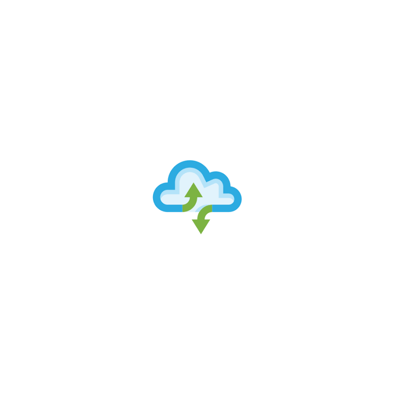 Office365 Acronis Cloud Backup unlimited (license per user / month)