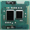Intel i3-380 mobile cpu (3M Cache, 2.53 GHz)