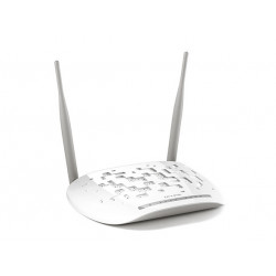 TP-Link 300mbps Wireless N...