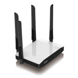 Zyxel AC1200 Cable WiFi...