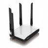 Zyxel AC1200 Cable WiFi Router NBG6604