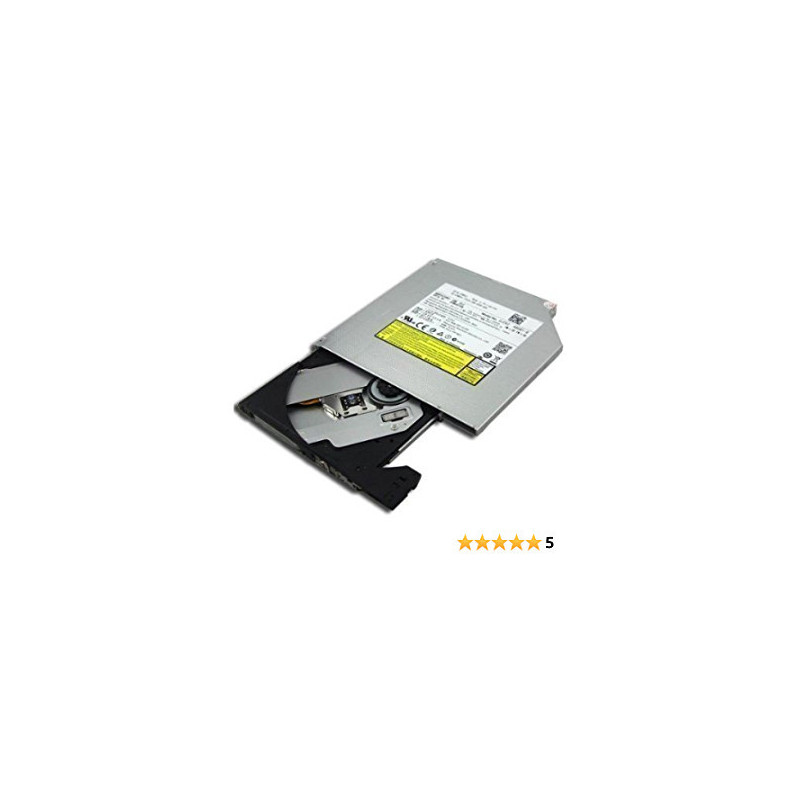 DVD ReWritable TS-L633