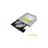 CD Rom SN-124