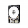 Seagate 2TB Hard Drive