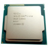 Intel i7-4790 (8M Cache,3.6GHz)
