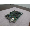 Asante Technologies MC3NB Network Card (apple)