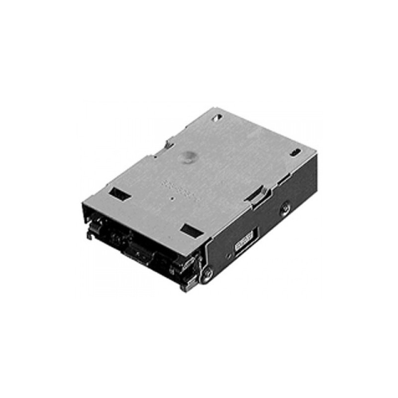 Apple Duo dock 3.5" floppy drive