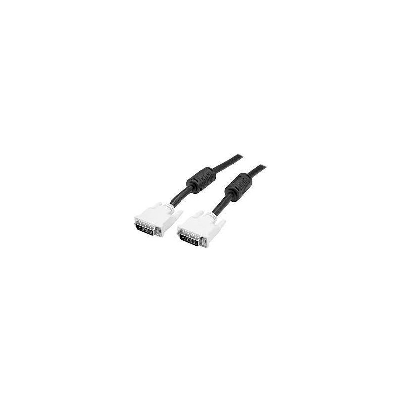 Dvi-Dvi Cable (1m)