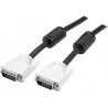 Dvi-Dvi Cable (1m)