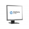 HP E190i ips Display 19"