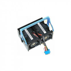Power Edge 1950 1u cpu/ram fan