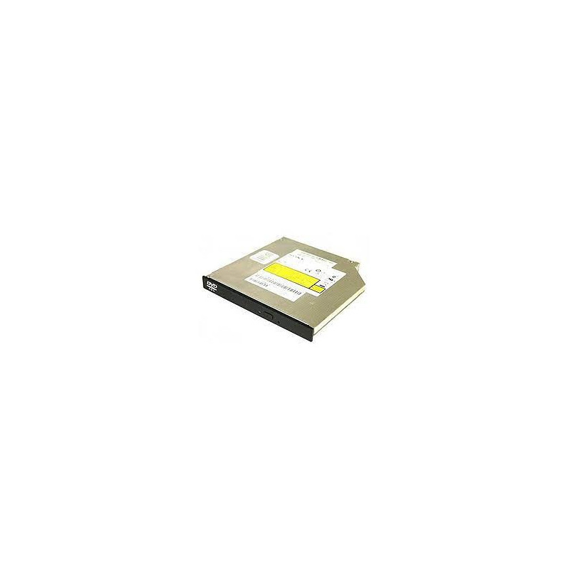 Dell Power Edge 1950 Dvdrom + tray/caddy